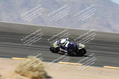 media/Apr-18-2025-CVMA Friday Practice (Fri) [[88baa45499]]/Racer 3/Session 2 (Bowl Pans)/